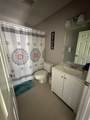 7721 Stone Harbour Drive - Photo 23
