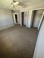 7721 Stone Harbour Drive - Photo 24