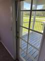 7721 Stone Harbour Drive - Photo 25