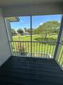7721 Stone Harbour Drive - Photo 26