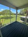 7721 Stone Harbour Drive - Photo 27