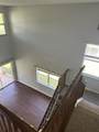 7721 Stone Harbour Drive - Photo 4