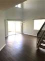 7721 Stone Harbour Drive - Photo 5