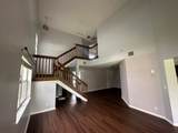 7721 Stone Harbour Drive - Photo 6