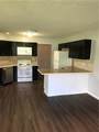 7721 Stone Harbour Drive - Photo 7