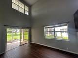 7721 Stone Harbour Drive - Photo 8
