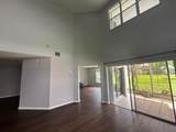 7721 Stone Harbour Drive - Photo 9