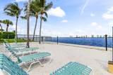 1045 Lake Shore Drive - Photo 1