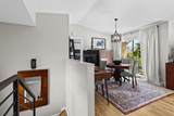 1045 Lake Shore Drive - Photo 10