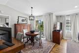 1045 Lake Shore Drive - Photo 11