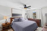 1045 Lake Shore Drive - Photo 12