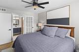 1045 Lake Shore Drive - Photo 13