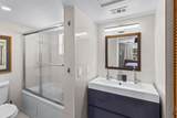 1045 Lake Shore Drive - Photo 14