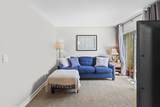 1045 Lake Shore Drive - Photo 15