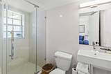 1045 Lake Shore Drive - Photo 16