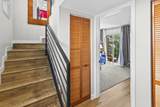 1045 Lake Shore Drive - Photo 17