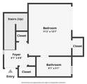 1045 Lake Shore Drive - Photo 18