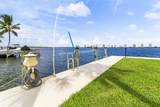 1045 Lake Shore Drive - Photo 20