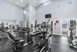 1045 Lake Shore Drive - Photo 21