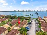1045 Lake Shore Drive - Photo 3