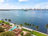 1045 Lake Shore Drive - Photo 4