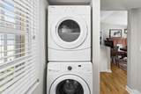 1045 Lake Shore Drive - Photo 7