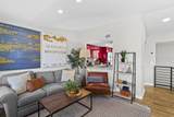 1045 Lake Shore Drive - Photo 8