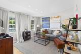 1045 Lake Shore Drive - Photo 9