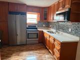 8849 Long Acre Drive - Photo 10