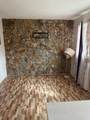 8849 Long Acre Drive - Photo 11