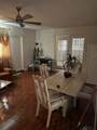 8849 Long Acre Drive - Photo 12