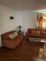 8849 Long Acre Drive - Photo 13