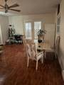 8849 Long Acre Drive - Photo 14
