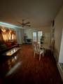 8849 Long Acre Drive - Photo 15