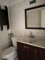 8849 Long Acre Drive - Photo 17
