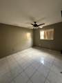 8849 Long Acre Drive - Photo 18