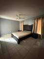 8849 Long Acre Drive - Photo 19