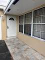 8849 Long Acre Drive - Photo 2