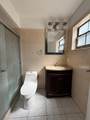 8849 Long Acre Drive - Photo 20