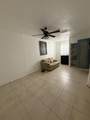 8849 Long Acre Drive - Photo 21