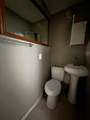 8849 Long Acre Drive - Photo 22