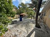8849 Long Acre Drive - Photo 24