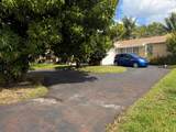 8849 Long Acre Drive - Photo 25