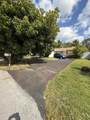 8849 Long Acre Drive - Photo 26