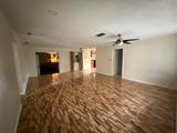 8849 Long Acre Drive - Photo 4