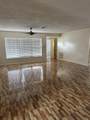 8849 Long Acre Drive - Photo 5