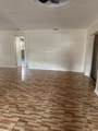 8849 Long Acre Drive - Photo 7