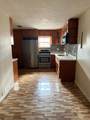 8849 Long Acre Drive - Photo 8