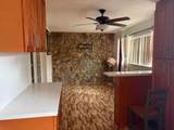 8849 Long Acre Drive - Photo 9