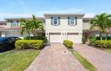 3725 Crofton Court - Photo 1